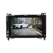 Volkswagen Crafter Android Multimedya Sistemi 2-32 Myway (2007-2017) thumbnail 5