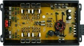 SOUNDMAX SX-3000.4AB AMFİ thumbnail 2