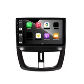 Peugeot 207 Android Multimedya Sistemi 2-32 Myway (2006-2012) thumbnail 4