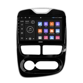 Renault Clio 4 Android Multimedya Sistemi 2-32 Myway (2012-2015) thumbnail 6