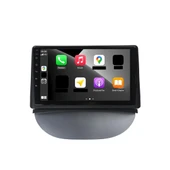 Renault Symbol Thalia Android Multimedya Sistemi 2-32 Myway (2008-2012) thumbnail 2
