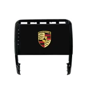 Porsche Cayenne Android Multimedya Sistemi 2-32 Myway (2003-2010) thumbnail 1