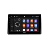 Renault Express Android Multimedya Sistemi 2-32 Myway (2021-2023) thumbnail 4