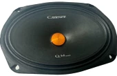 CADENCE QM69 OVAL MİDRENGE thumbnail 2