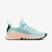 Nike Free Metcon 6 Premium  HV5228-474 thumbnail 1