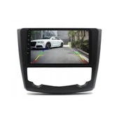Renault Kadjar Android Multimedya Sistemi 2-32 Myway (2016-2019) thumbnail 5