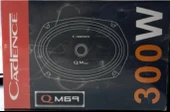 CADENCE QM69 OVAL MİDRENGE thumbnail 1
