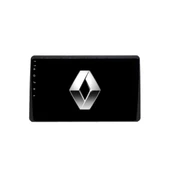 Renault Trafic Android Multimedya Sistemi 2-32 Myway (2021-2025) thumbnail 2