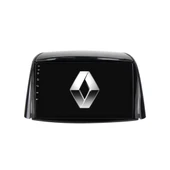 Renault Koleos Android Multimedya Sistemi 2-32 Myway (2009-2016) thumbnail 1