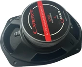 CADENCE QM69 OVAL MİDRENGE thumbnail 3