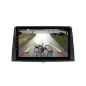 Peugeot Rifter Android Multimedya Sistemi 2-32 Myway thumbnail 4