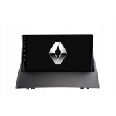 Renault Megane Android Multimedya Sistemi 2-32 Myway (2004-2008) thumbnail 2