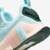 Nike Free Metcon 6 Premium  HV5228-474 thumbnail 4