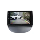 Renault Symbol Thalia Android Multimedya Sistemi 2-32 Myway (2008-2012) thumbnail 3
