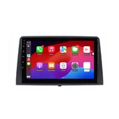 Peugeot Rifter Android Multimedya Sistemi 2-32 Myway thumbnail 3
