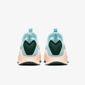 Nike Free Metcon 6 Premium  HV5228-474 thumbnail 3