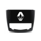Renault Kadjar Android Multimedya Sistemi 2-32 Myway (2016-2019) thumbnail 2
