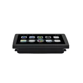 Seat Alhambra Android Multimedya Sistemi 2-32 Myway (2012-2016) thumbnail 2