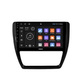 Volkswagen Jetta Android Multimedya Sistemi 2-32 Myway (2012-2018) thumbnail 5