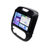 Renault Captur Android Multimedya Sistemi 2-32 Myway (2013-2017) thumbnail 3