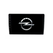 Opel Tigra Android Multimedya Sistemi 2-32 Myway (2005-2007) thumbnail 1