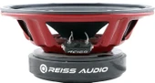 REİSS RS-M8ARN 20 CM MİDRENGE thumbnail 2