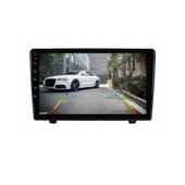 Opel Astra H Android Multimedya Sistemi 2-32 Myway (2004-2014) thumbnail 4