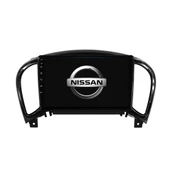 Nissan Juke Android Multimedya Sistemi 2-32 Myway (2011-2019) thumbnail 2