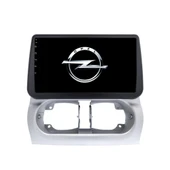 Opel Corsa C Android Multimedya Sistemi 2-32 Myway (2000-2006) thumbnail 1