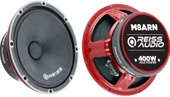 REİSS RS-M8ARN 20 CM MİDRENGE thumbnail 1