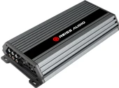 REİSS RS-Q200.6D AMFİ thumbnail 2