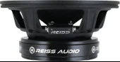 REİSS RS-M6DF 16 CM MİDRENGE thumbnail 3
