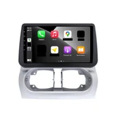 Opel Corsa C Android Multimedya Sistemi 2-32 Myway (2000-2006) thumbnail 2