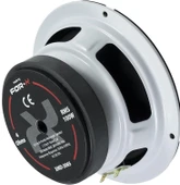 FORX XMD-3065 16 CM MİDRENGE thumbnail 2