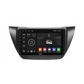 Mitsubishi Lancer Android Multimedya Sistemi 2-32 Myway (2004-2008) thumbnail 6