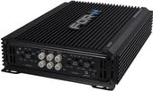 FORX XAE-604 AMFİ thumbnail 3