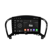 Nissan Juke Android Multimedya Sistemi 2-32 Myway (2011-2019) thumbnail 6