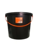 PLASTİK KOVA 6:NO 20 LT thumbnail 1