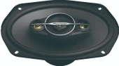 PİONEER TS-A6961F OVAL MİDRENGE thumbnail 2
