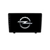 Opel Astra H Android Multimedya Sistemi 2-32 Myway (2004-2014) thumbnail 2