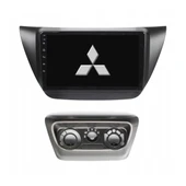 Mitsubishi Lancer Android Multimedya Sistemi 2-32 Myway (2004-2008) thumbnail 2
