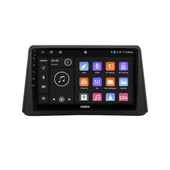Opel Mokka Android Multimedya Sistemi 2-32 Myway (2012-2016) thumbnail 4