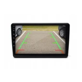 Nissan Note Android Multimedya Sistemi 2-32 Myway (2014-2018) thumbnail 4