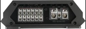 REİSS RS-Q200.6D AMFİ thumbnail 3