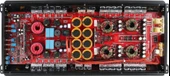 REİSS RS-D3500.1 AMFİ thumbnail 2