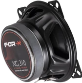 FORX XC-310 COAXİAL 10 CM MİDRENGE thumbnail 2