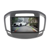 Opel İnsignia Android Multimedya Sistemi 2-32 Myway (2013-2017) thumbnail 3