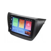 Mitsubishi Lancer Android Multimedya Sistemi 2-32 Myway (2004-2008) thumbnail 3