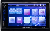 JAMESON JS-765 DOUBLE TEYP thumbnail 2