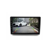 Volkswagen Scirocco Android Multimedya Sistemi 2-32 Myway (2009-2016) thumbnail 4